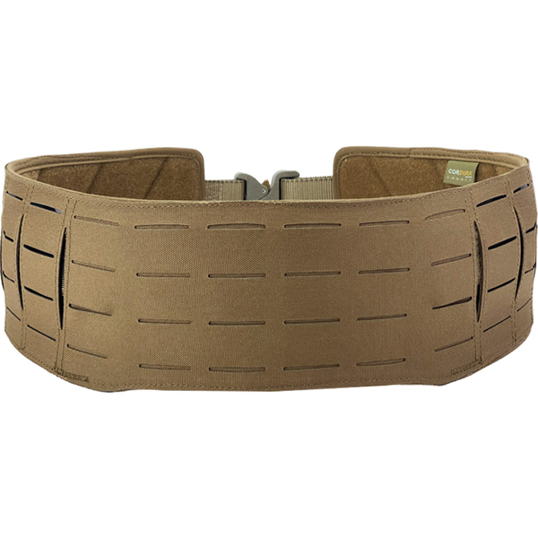 Battle Belt Platform PITCHFORK SYSTEMS, Bild 6